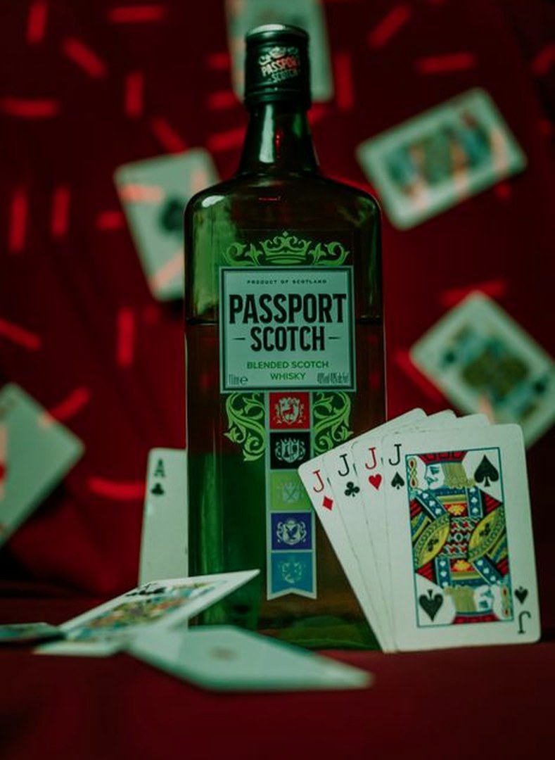 game Kubet Roulette